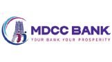 mdcc bank