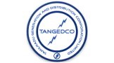 tangedco